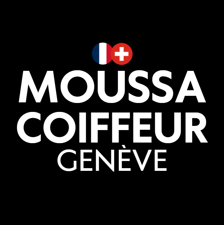 Moussa Coiffeur Genève